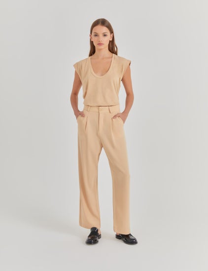 PANTALON MYSTIFY