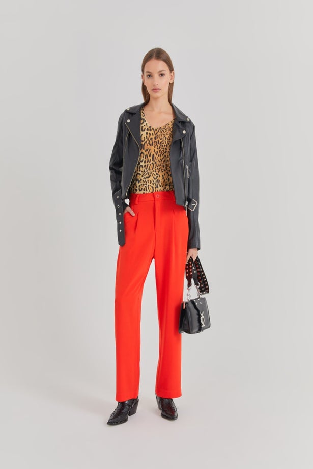 PANTALON MYSTIFY