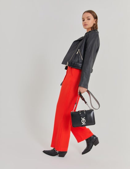 PANTALON MYSTIFY