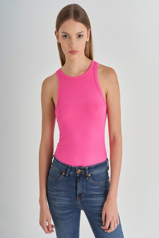 MUSCULOSA LIVELY