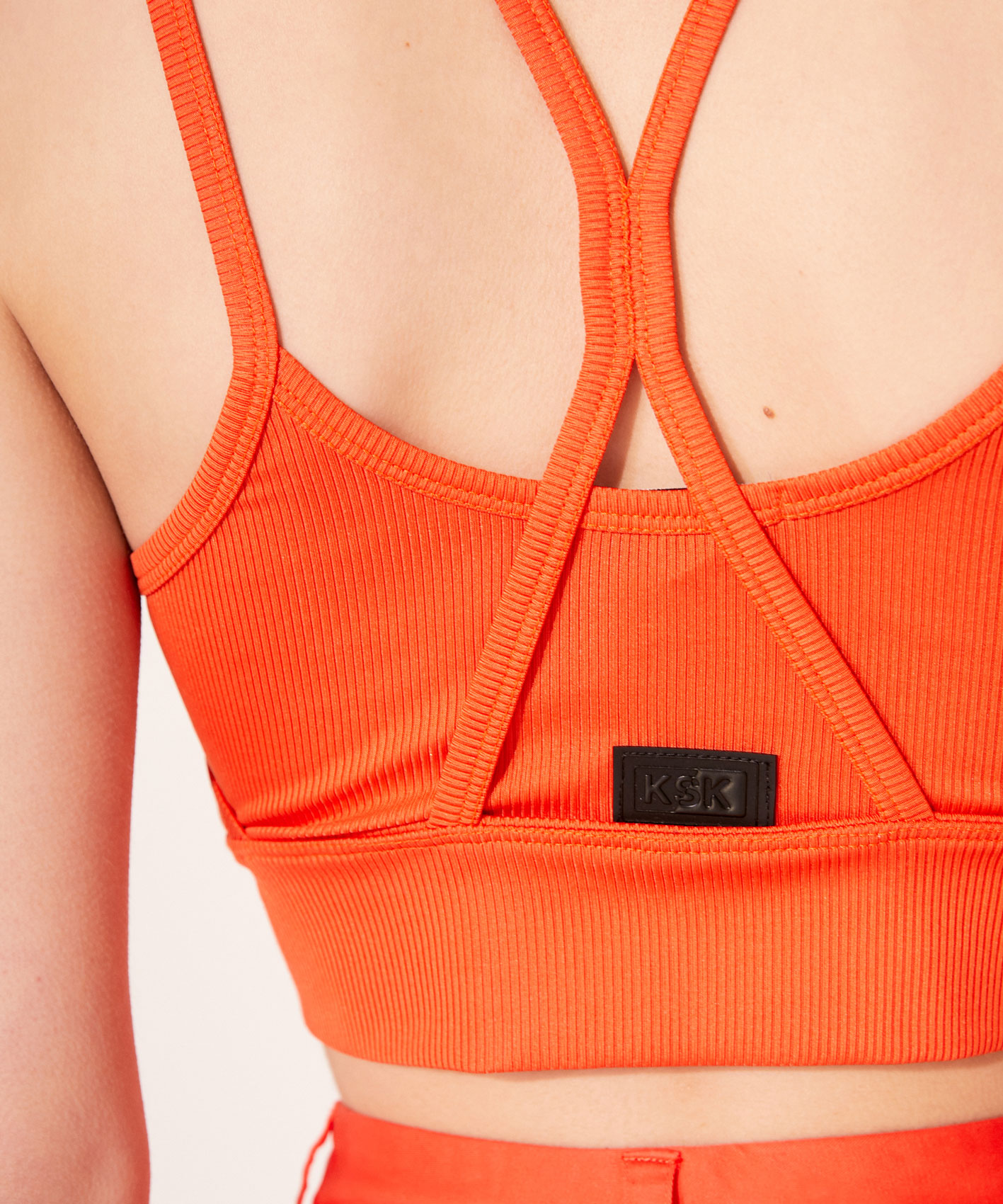 36b corpiño discount