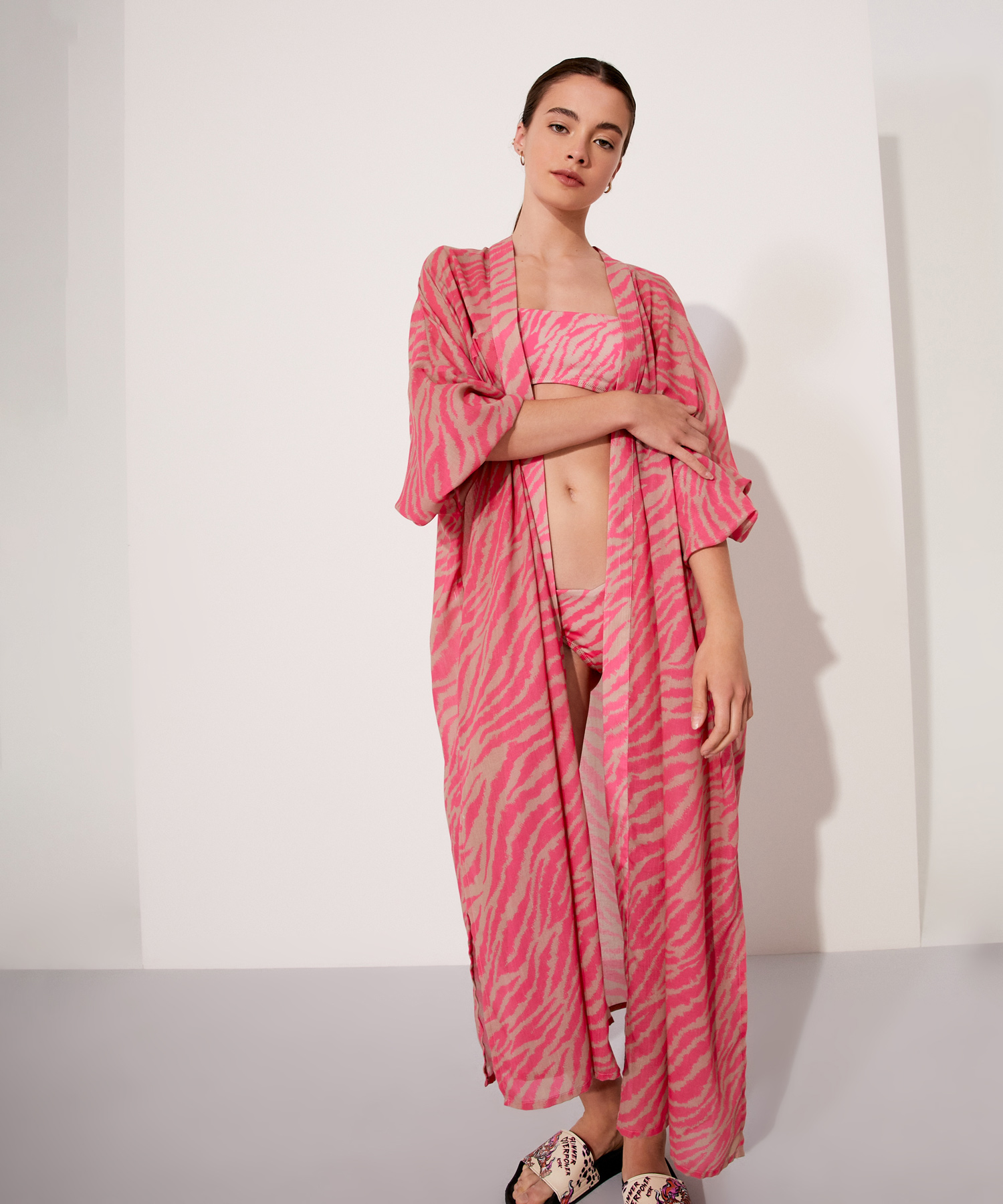 Kimono kosiuko sales