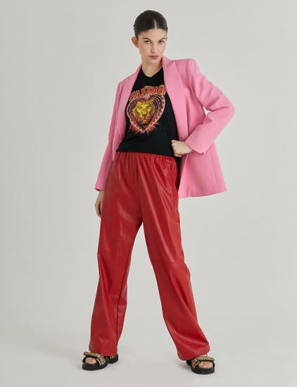 PANTALON MIXED FEELINGS