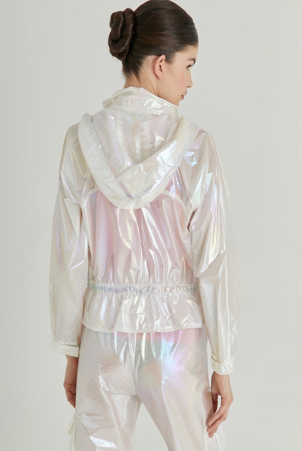 CAMPERA FEEDBACK