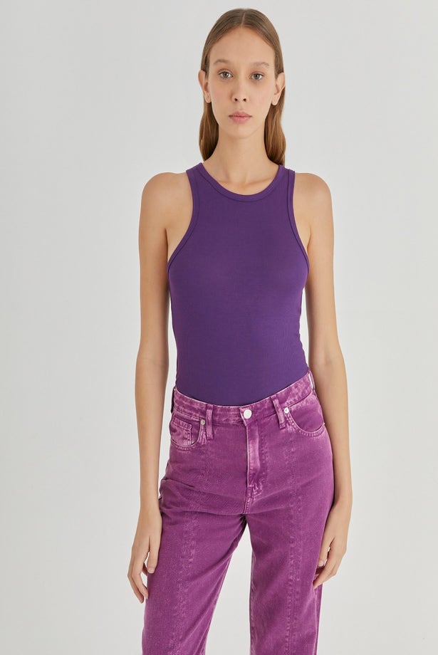 MUSCULOSA LIVELY