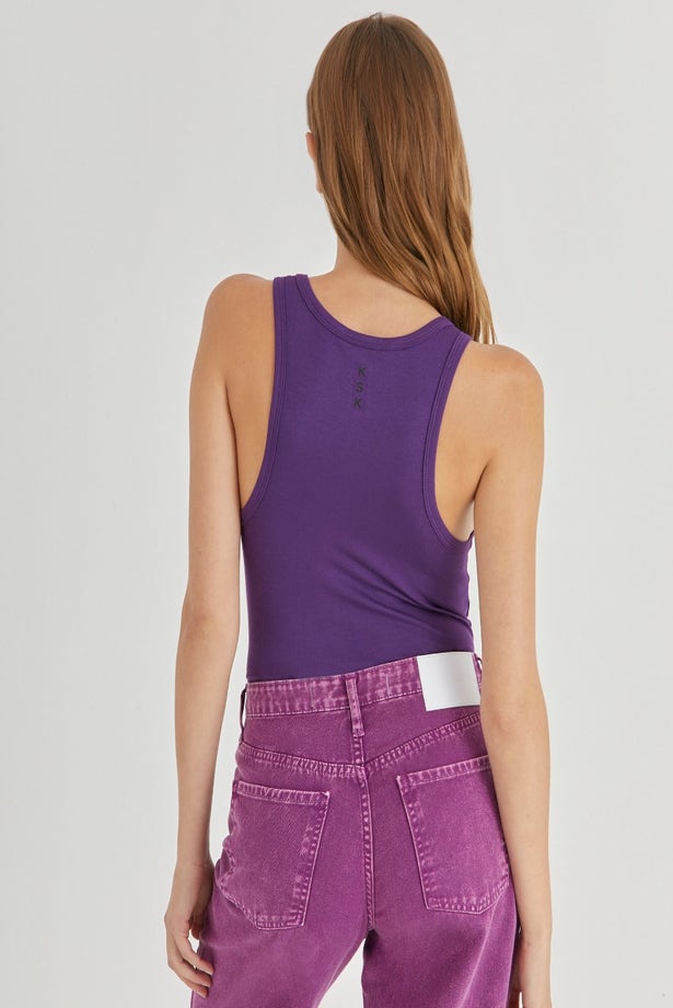 MUSCULOSA LIVELY