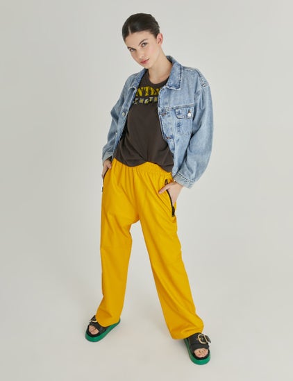 PANTALON MIXED FEELINGS