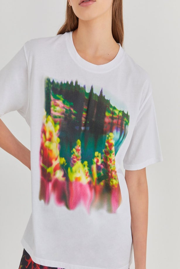 REMERA EVERY PICTURE