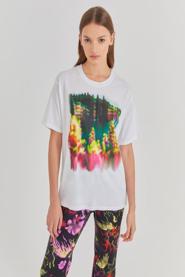 REMERA EVERY PICTURE