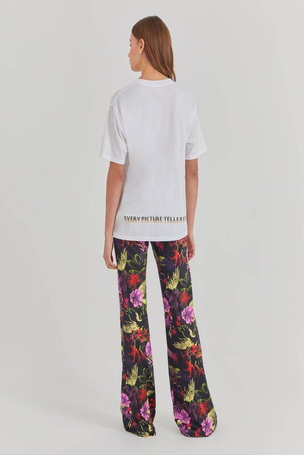 REMERA EVERY PICTURE