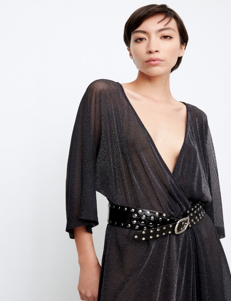 VESTIDO DEM BEST