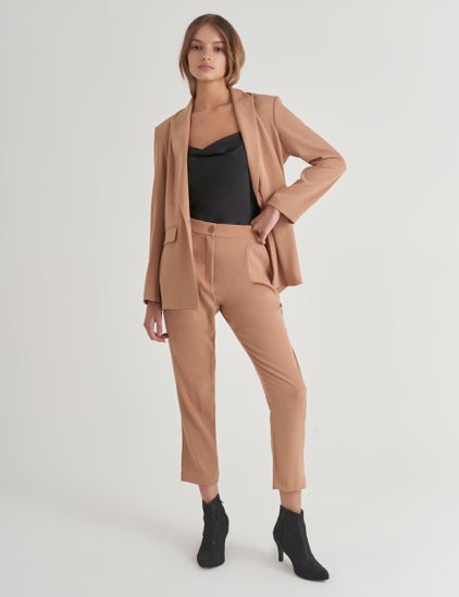 PANTALON BARLEE
