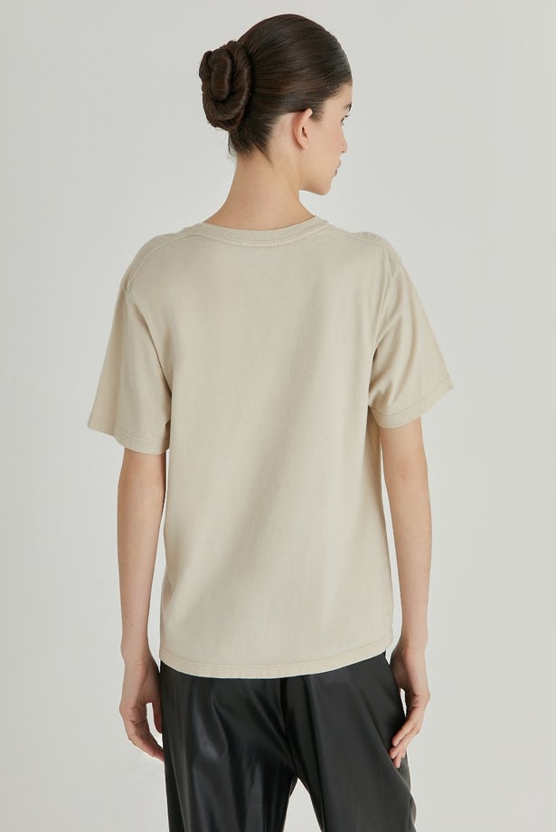 REMERA BLOSSOM