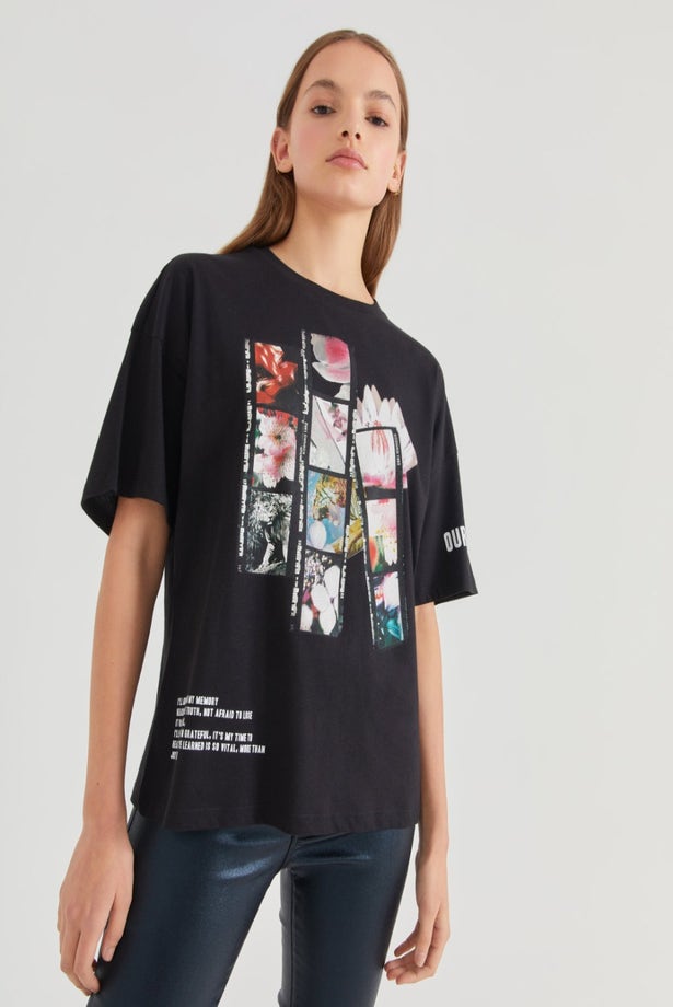 REMERA PHOTO BOOTH