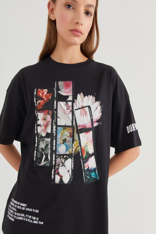 REMERA PHOTO BOOTH