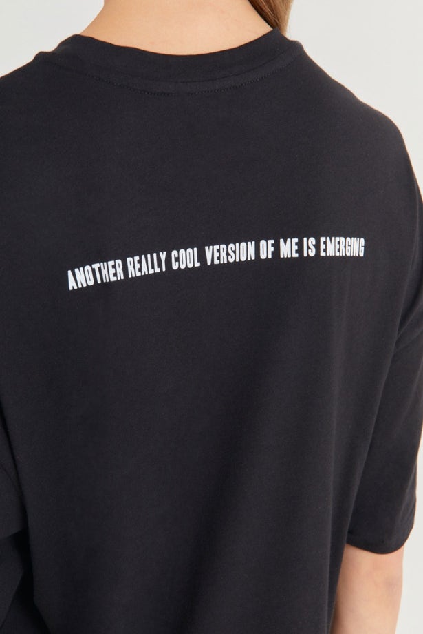 REMERA PHOTO BOOTH