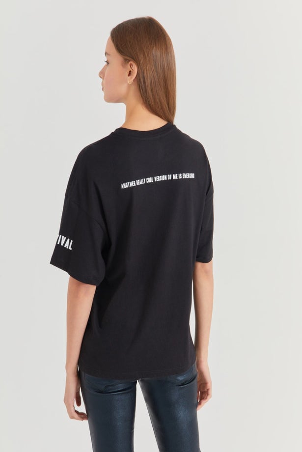 REMERA PHOTO BOOTH