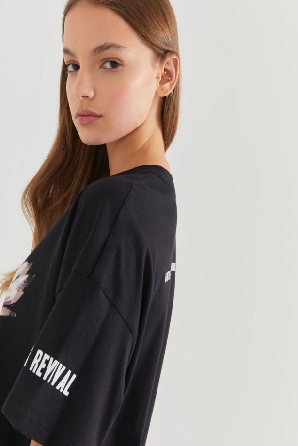 REMERA PHOTO BOOTH