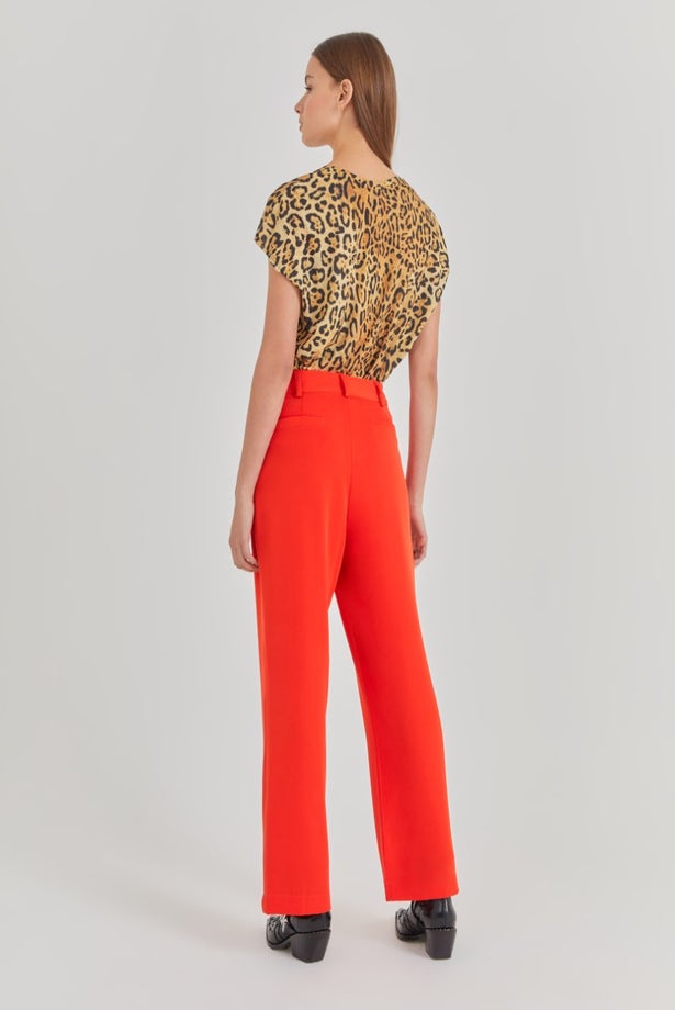 PANTALON MYSTIFY