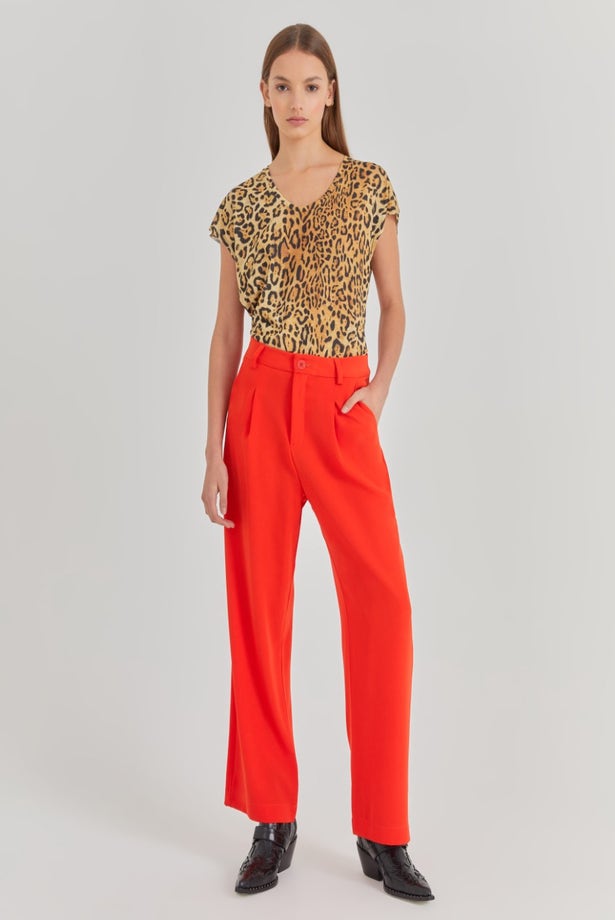 PANTALON MYSTIFY
