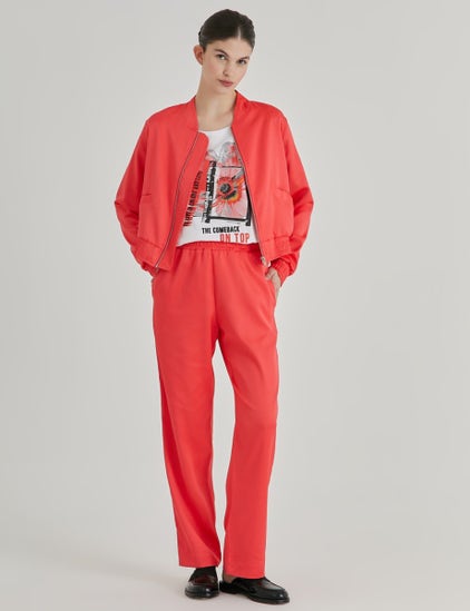 PANTALON GANG 2023