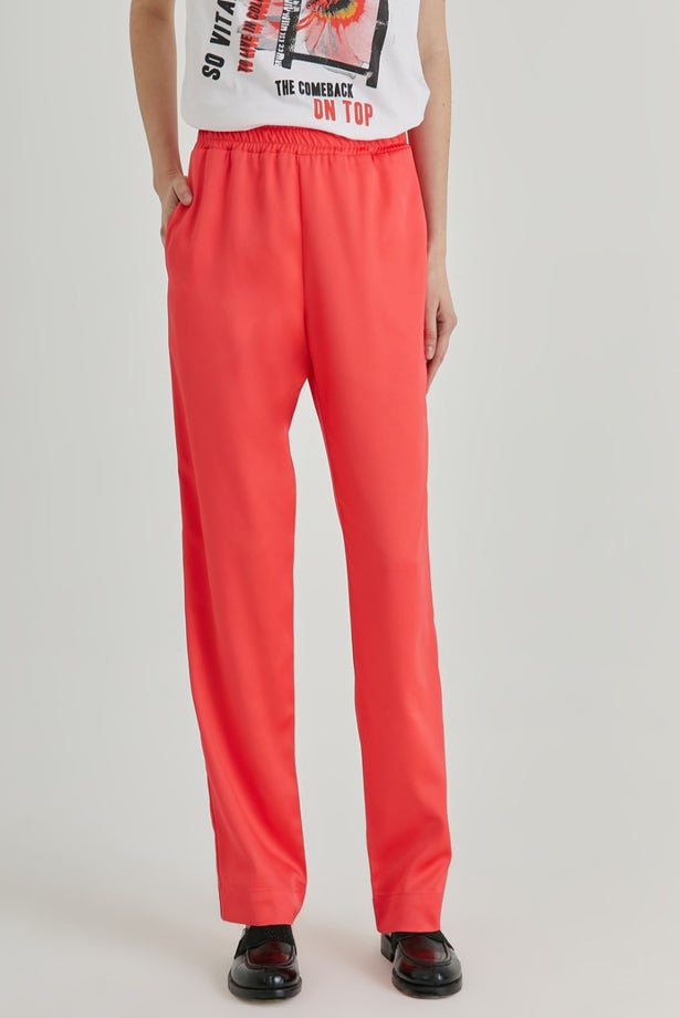 PANTALON GANG 2023