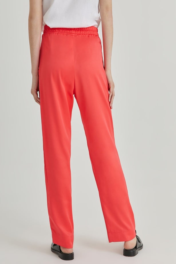 PANTALON GANG 2023