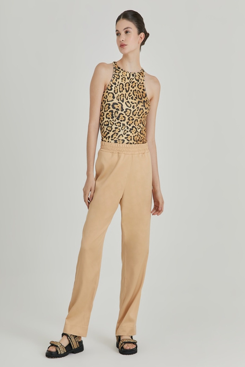PANTALON GANG 2023