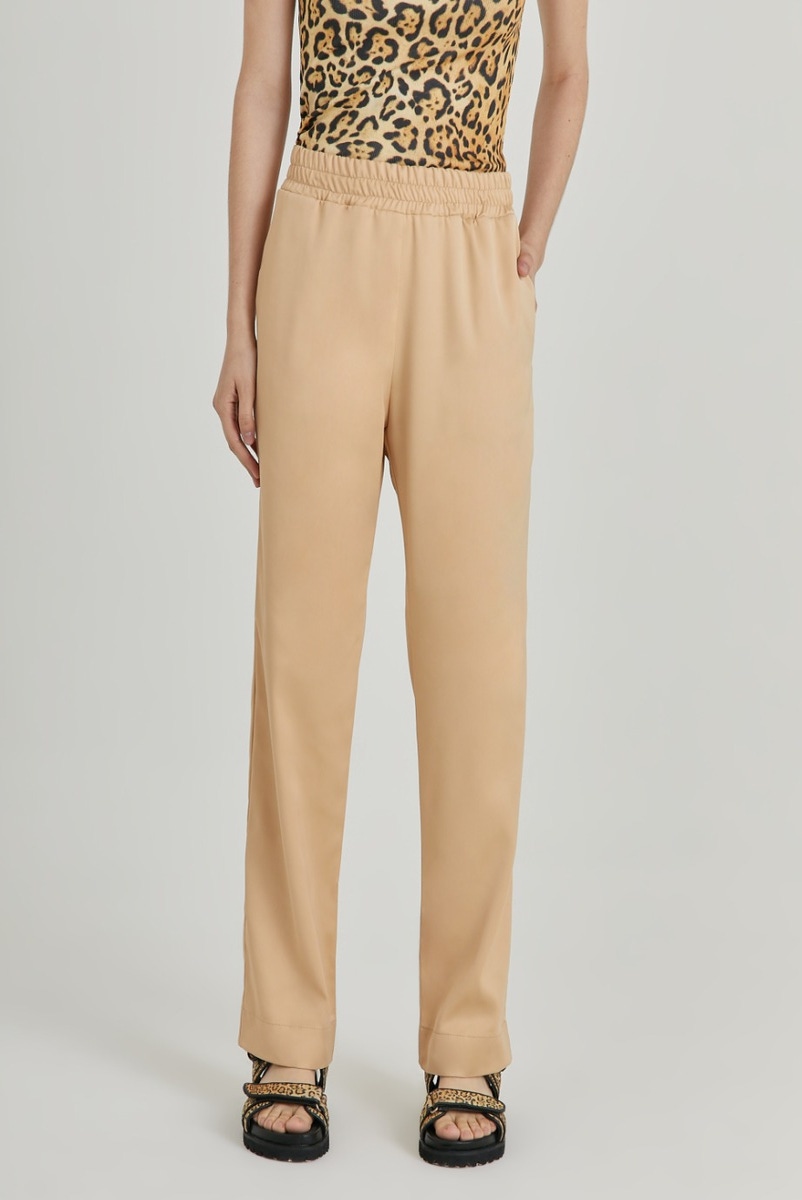 PANTALON GANG 2023