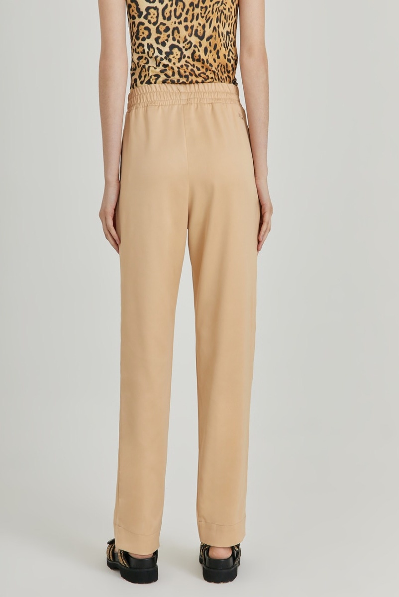 PANTALON GANG 2023