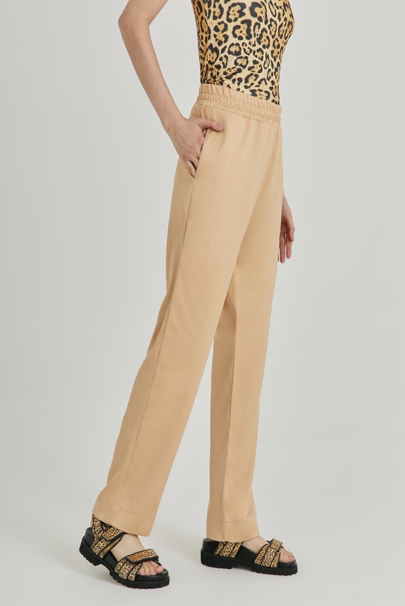 PANTALON GANG 2023