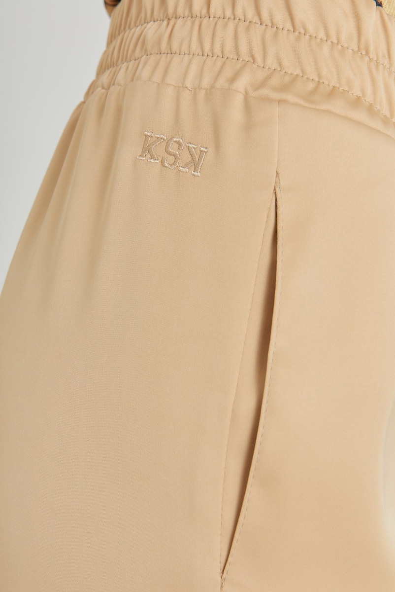 PANTALON GANG 2023