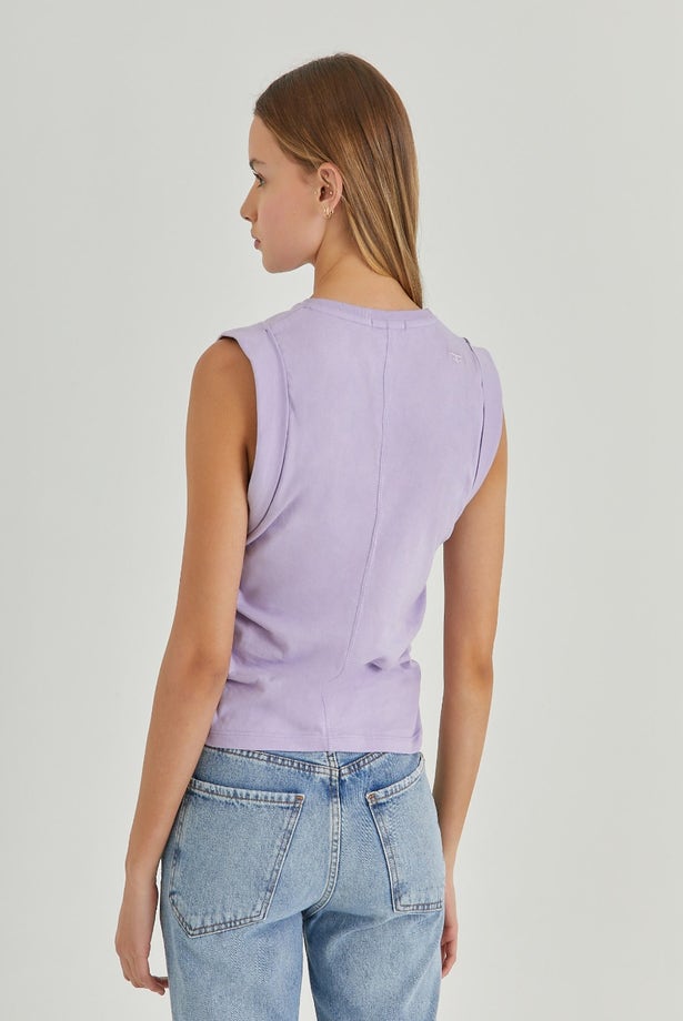 MUSCULOSA CASSIE