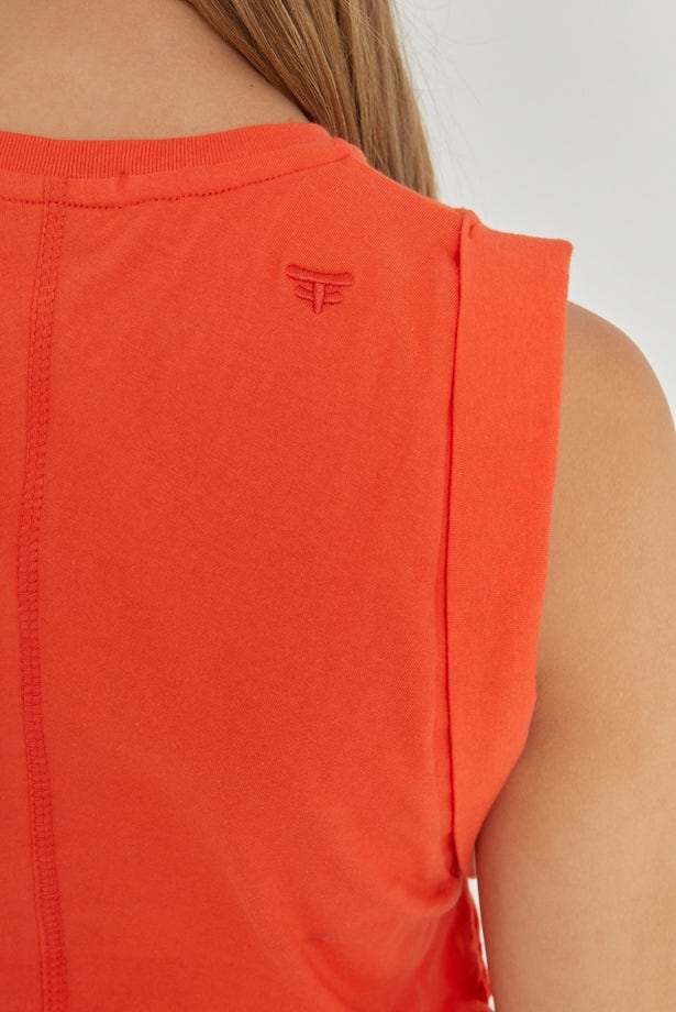 MUSCULOSA CASSIE