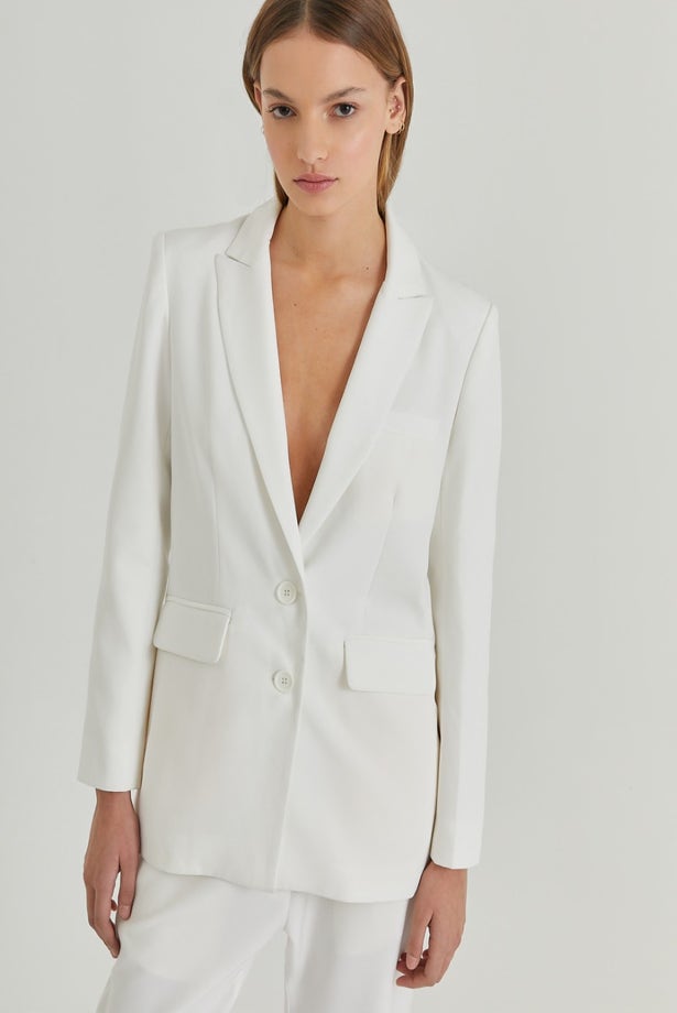 BLAZER REAL TIME