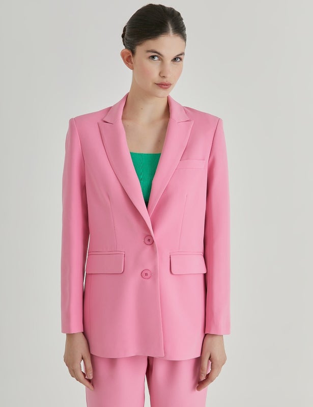 BLAZER REAL TIME