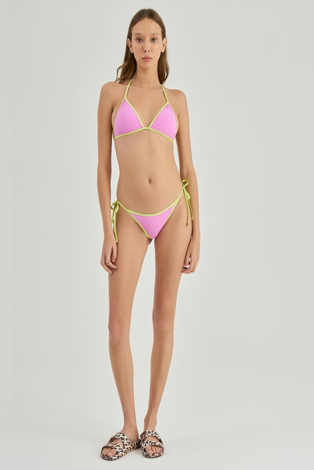 BIKINI YUMMY