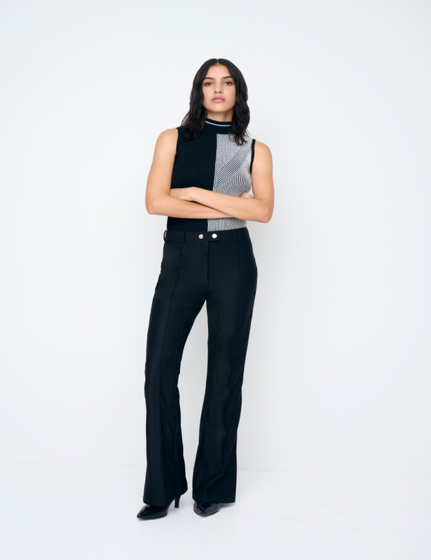 PANTALON SET