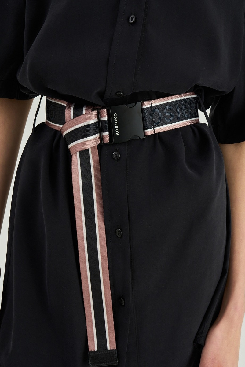 VESTIDO MILEY
