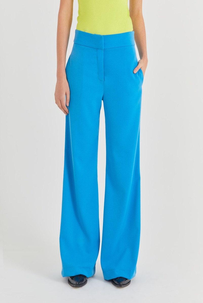 PANTALON TRUE AND REAL