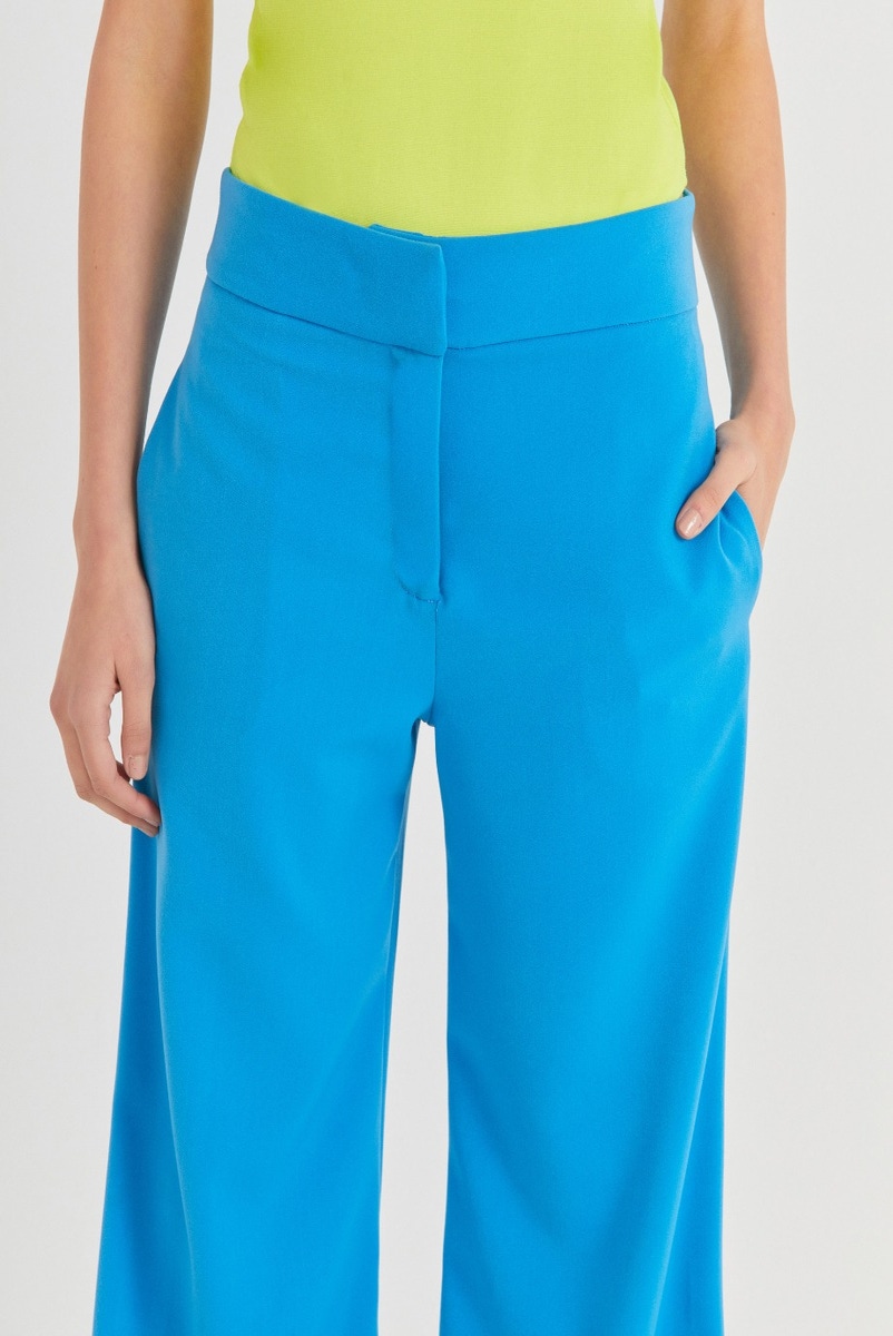 PANTALON TRUE AND REAL