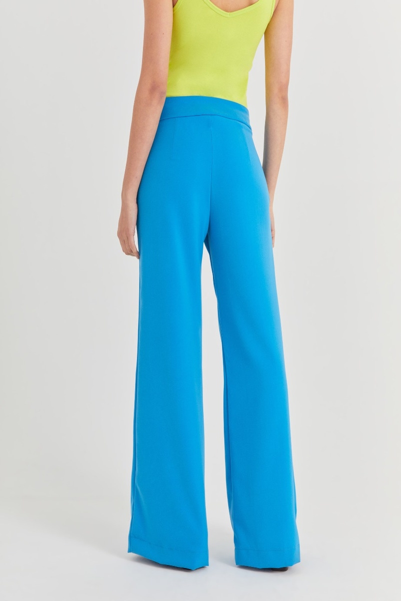 PANTALON TRUE AND REAL