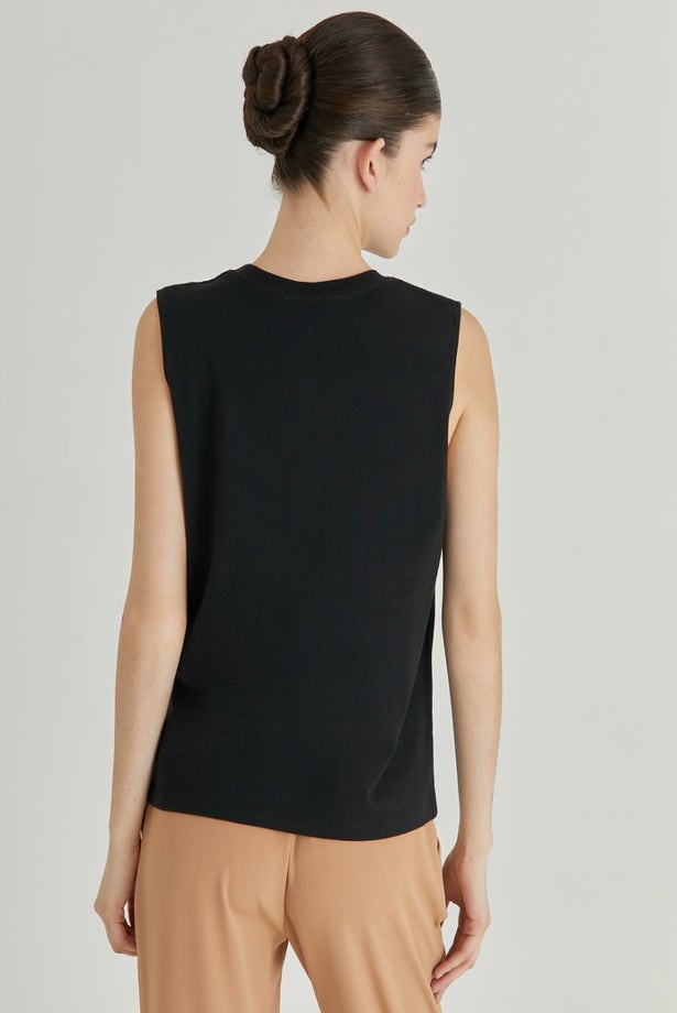 MUSCULOSA EMOTIONAL