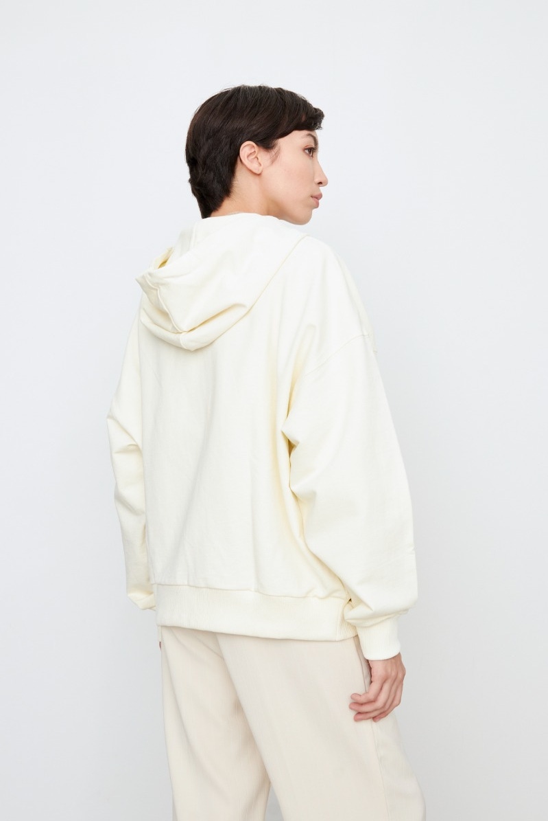 CAMPERA FANTASTIC