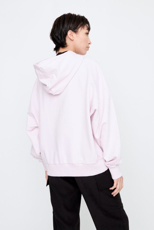 CAMPERA FANTASTIC