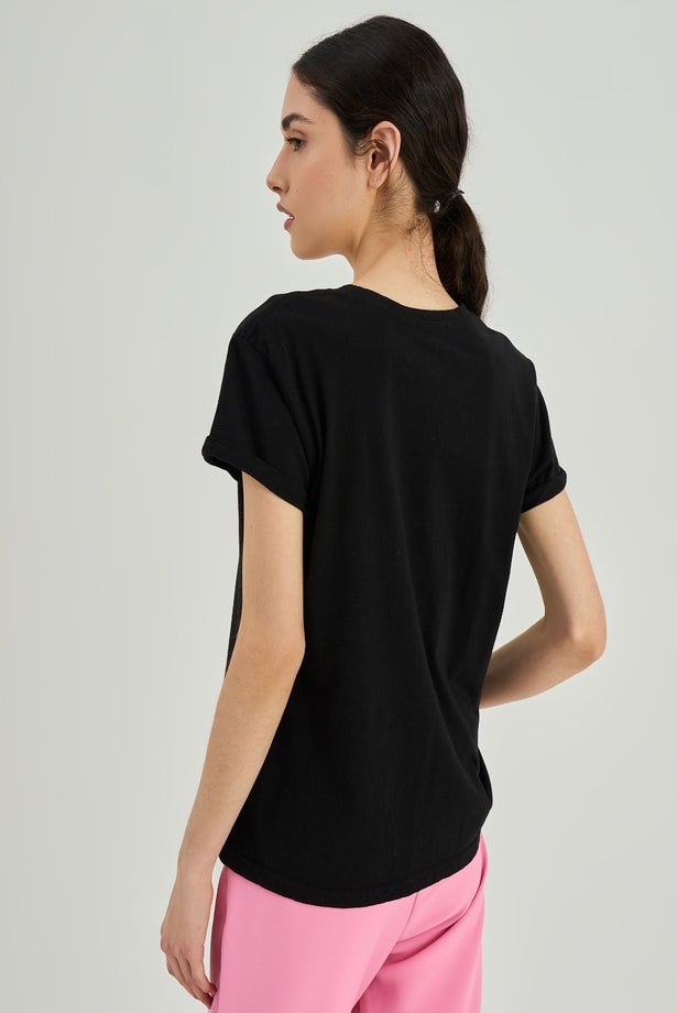 REMERA CHEERS MY DEARS