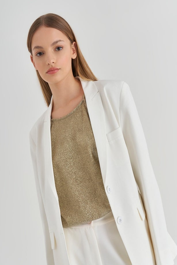 TOP ROXY