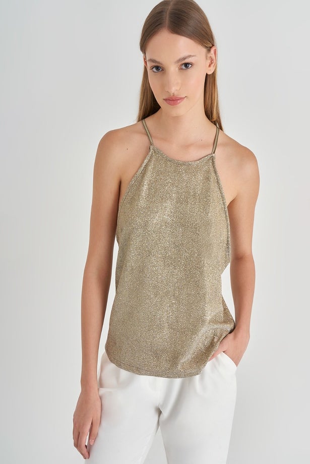 TOP ROXY