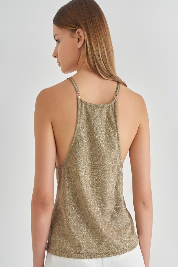 TOP ROXY