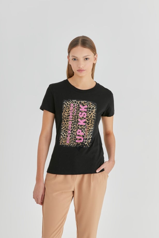 REMERA ROCKING ISSUES